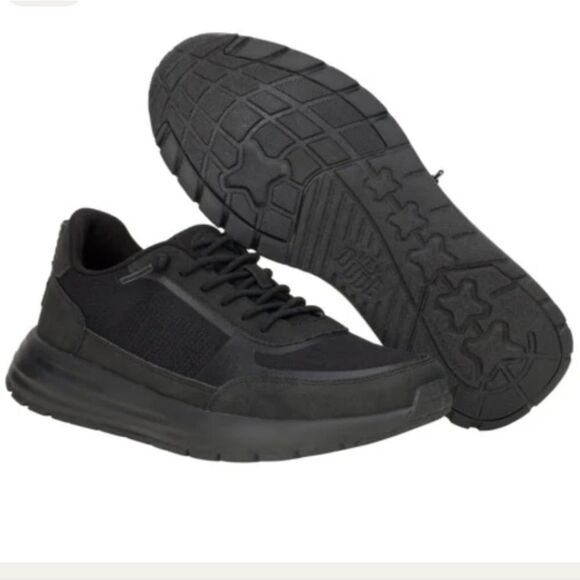 Hey Dude Sirocco Alta - Picture 1 of 8